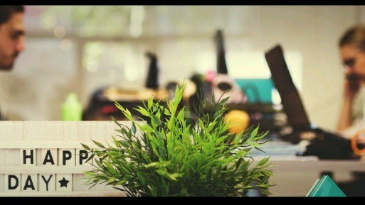 Imagen principal de Anda CoWork | Coworking Granada