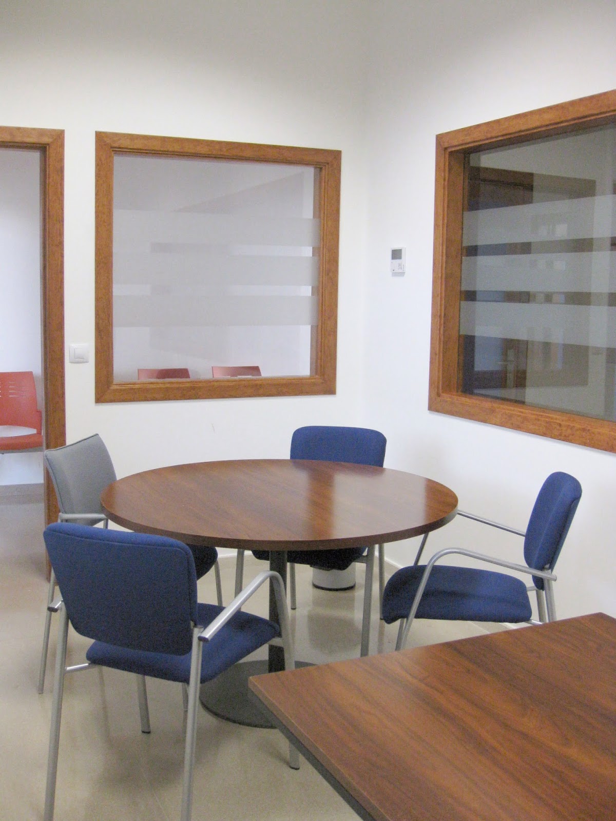 Imagen de CECOworking - Espacio de COWORKING en Córdoba